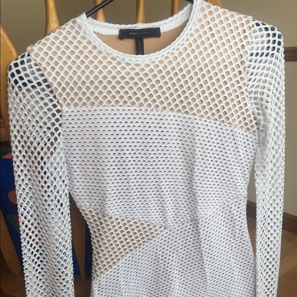 Brand new condition